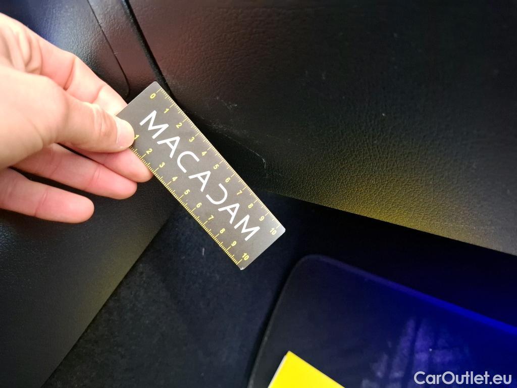  Mercedes  GLA MERCEDES-BENZ  / 2020 / 5P / SUV  250 e AMG LINE DCT #20