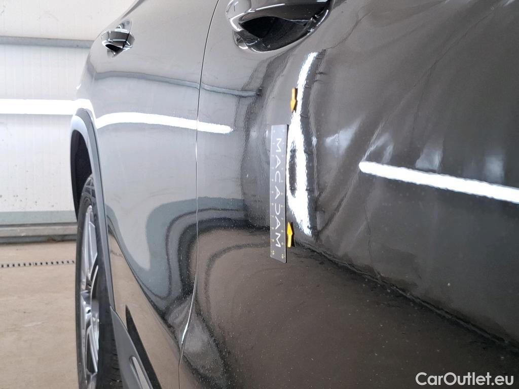  Mercedes  GLA MERCEDES-BENZ  / 2020 / 5P / SUV  250 e AMG LINE DCT #2