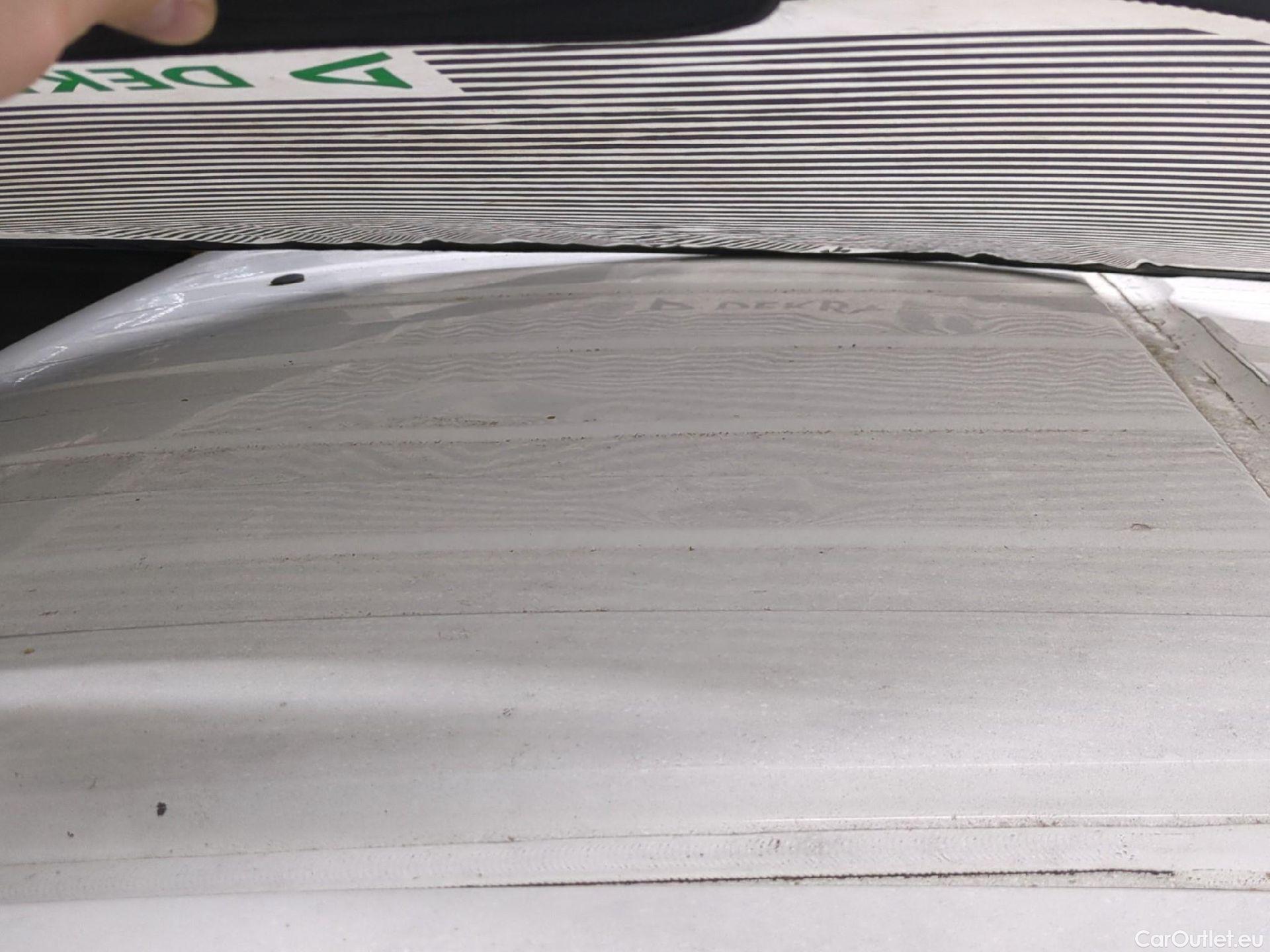  Peugeot  Boxer PEUGEOT  Chassis Cabine DC VU 4p Châssis double cabi BLUEHDI 130 PRO SR 435 L3 #58