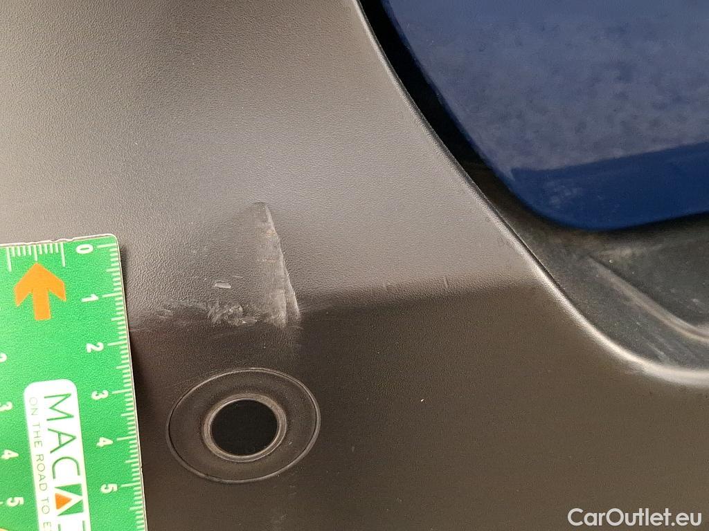  Renault  EXPRESS  Confort 1.5 dCi 95CV BVM6 E6d #5