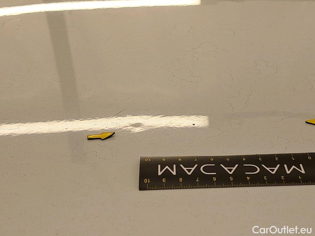  Renault  Clio  V Business 1.0 TCe 100CV BVM6 E6d / GPL #5