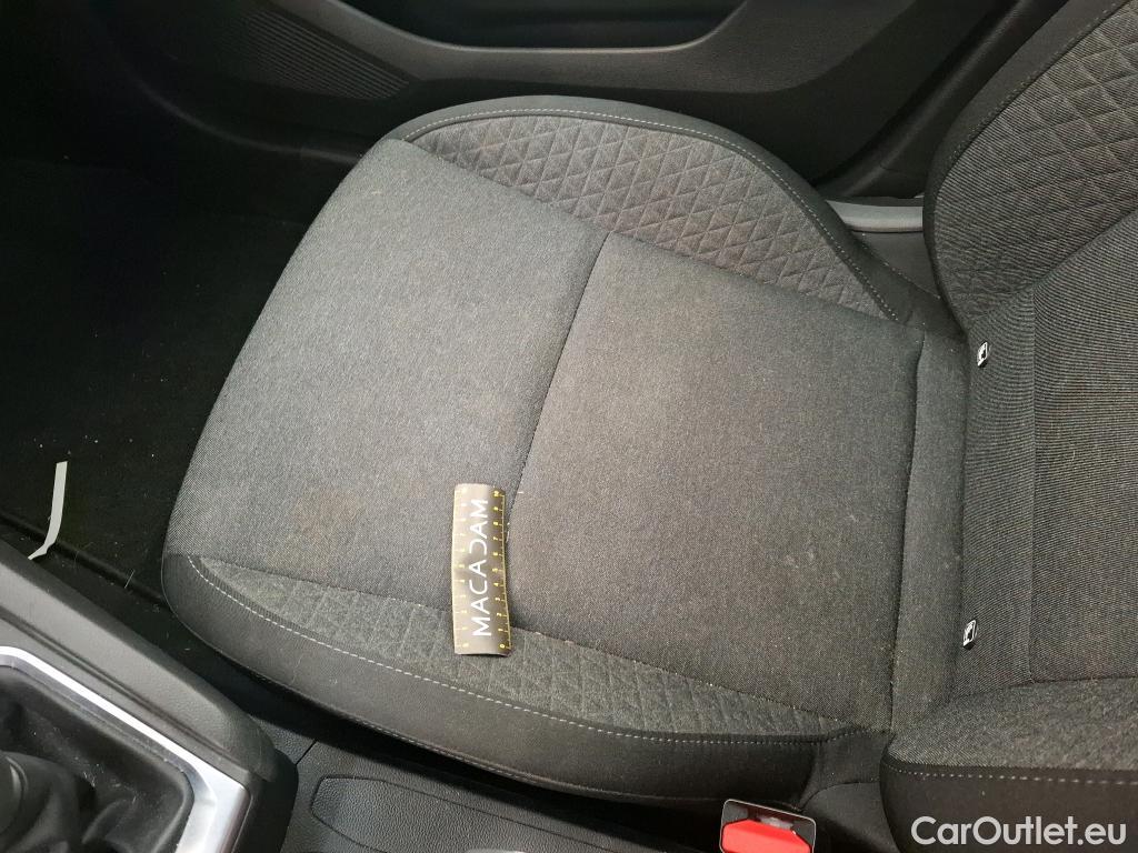  Renault  Clio  V Business 1.0 SCe 65CV BVM5 E6d #9