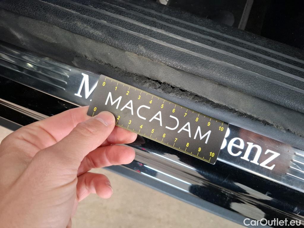  Mercedes  GLA MERCEDES-BENZ  / 2020 / 5P / SUV  250 e AMG LINE DCT #26