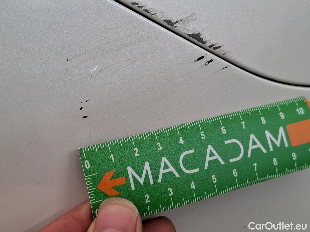  Nissan  Leaf NISSAN  / 2017 / 5P / Berline 62 kWh 217ch Business+ #5