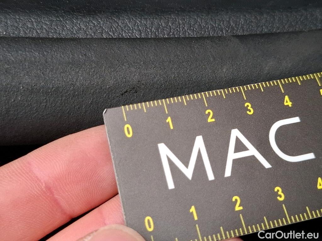  Mercedes  GLA MERCEDES-BENZ  / 2020 / 5P / SUV  250 e AMG LINE DCT #11