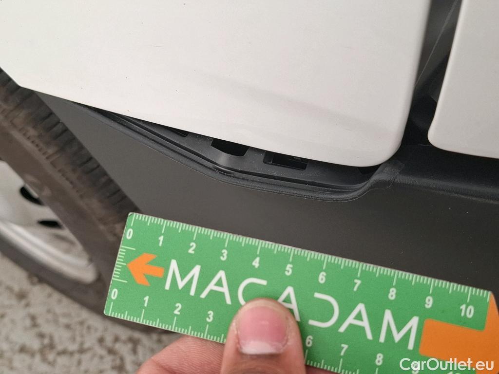  Peugeot  Partner  Premium L1 1.5 HDi 100CV BVM6 E6d #3