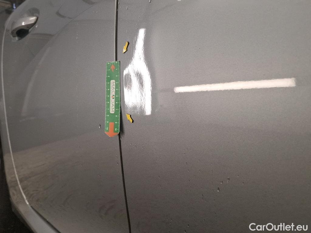  Peugeot  208  Allure Business 1.5 HDi 100CV BVM6 E6d #4