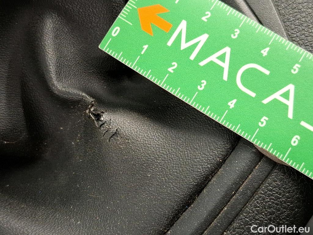  Peugeot  Partner  Asphalt L1 1.6 HDi 100CV BVM5 E6 #44