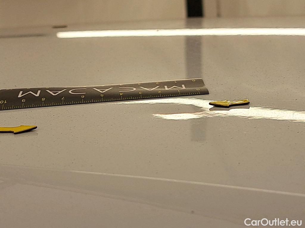  Renault  Clio  V Business 1.0 TCe 100CV BVM6 E6d / GPL #2