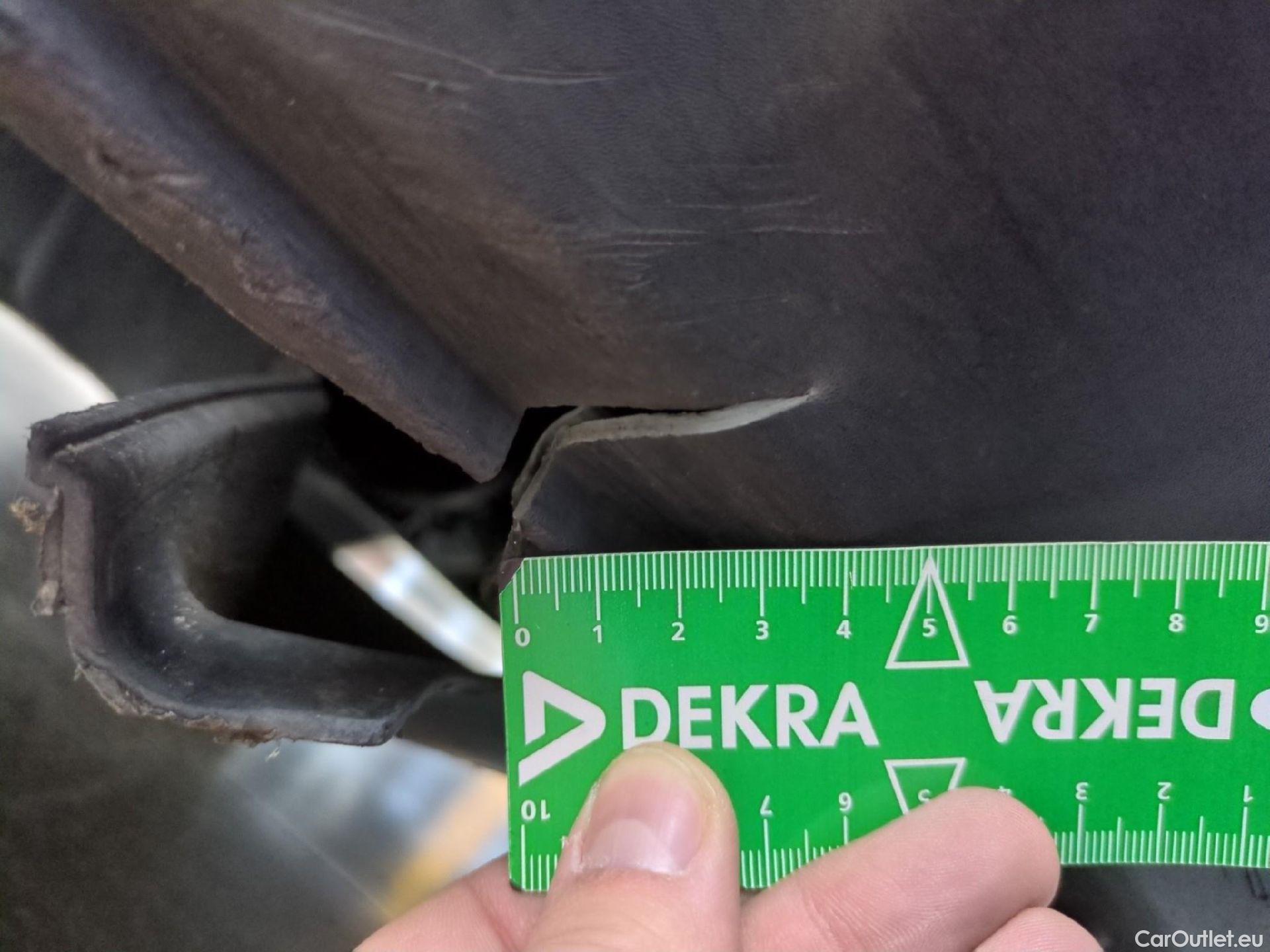  Peugeot  Boxer PEUGEOT  Chassis Cabine DC VU 4p Châssis double cabi BLUEHDI 130 PRO SR 435 L3 #51