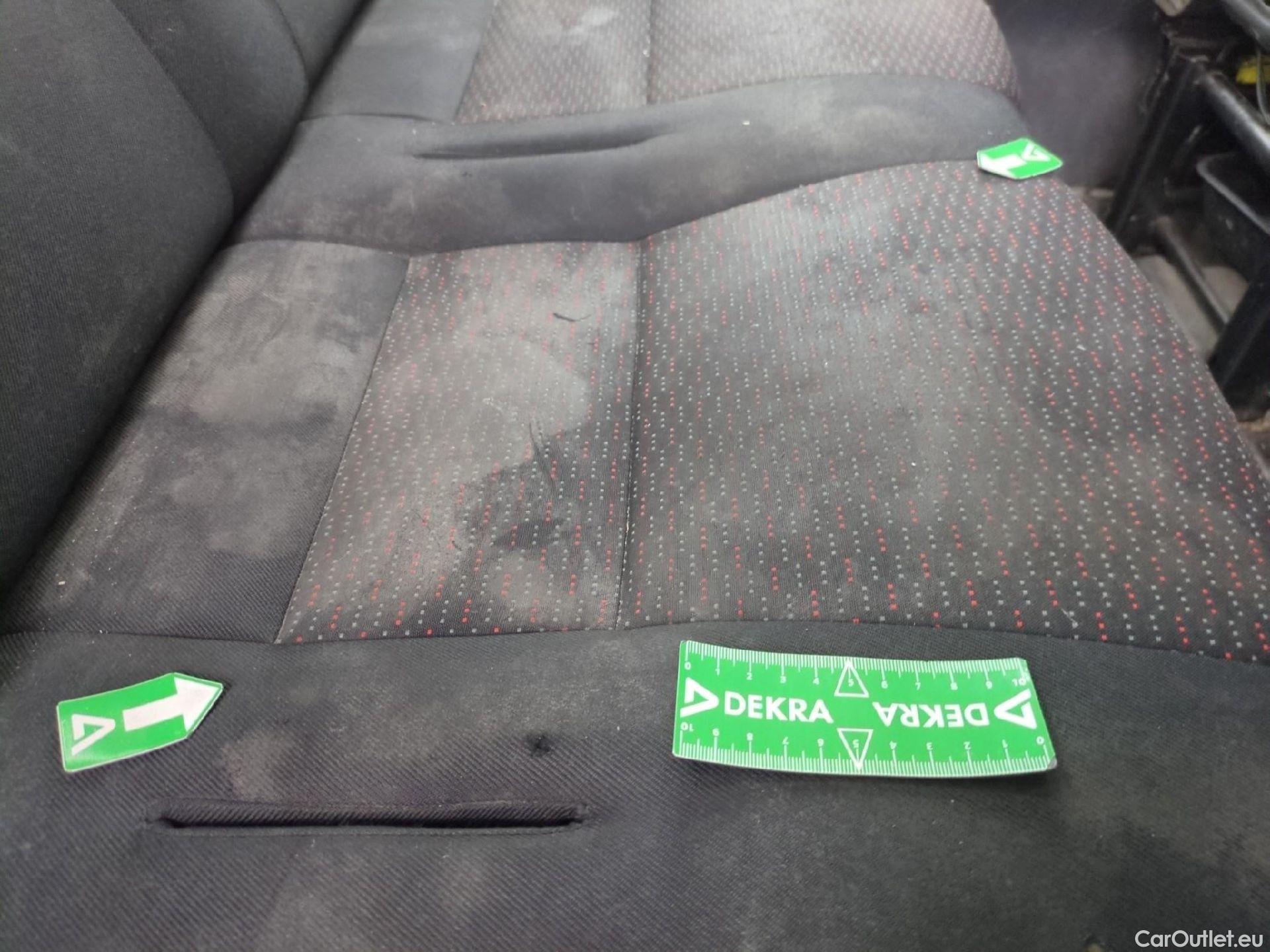  Peugeot  Boxer PEUGEOT  Chassis Cabine DC VU 4p Châssis double cabi BLUEHDI 130 PRO SR 435 L3 #6