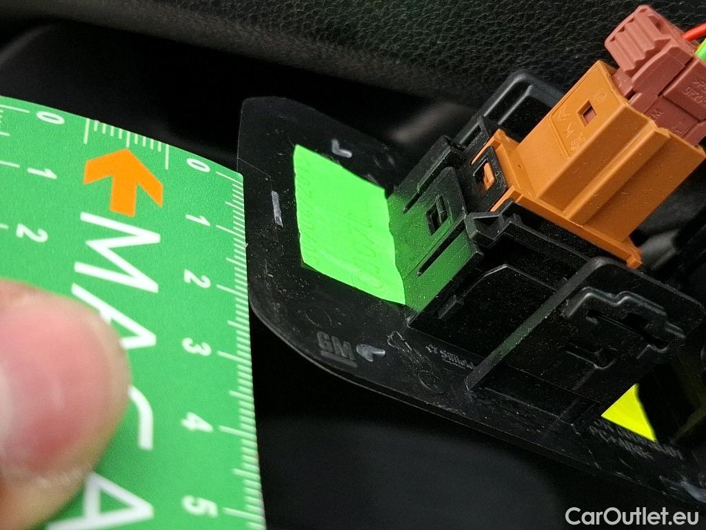  Peugeot  Partner  Asphalt L1 1.6 HDi 100CV BVM5 E6 #68