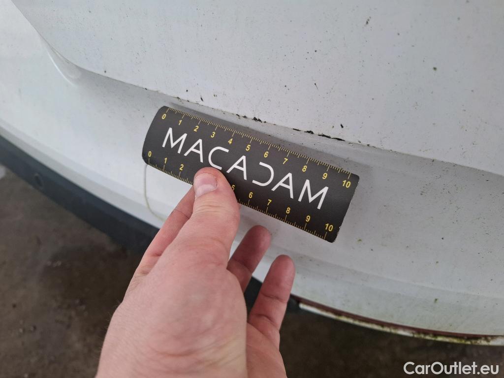  Renault  Clio  V Business 1.0 SCe 65CV BVM5 E6d #3