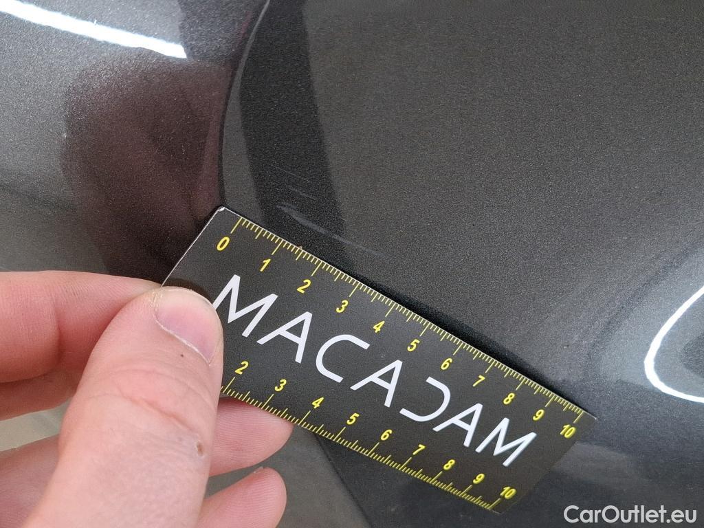  Peugeot  208  Premium 1.5 HDi 100CV BVM6 E6d #14