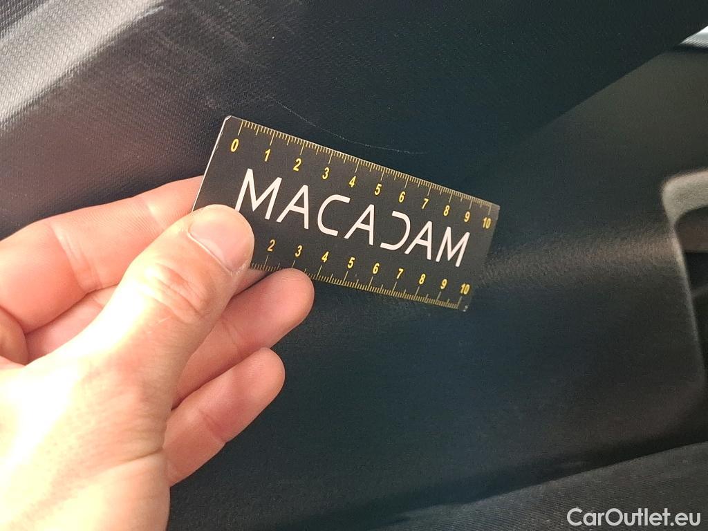  Mercedes  GLA MERCEDES-BENZ  / 2020 / 5P / SUV  250 e AMG LINE DCT #17