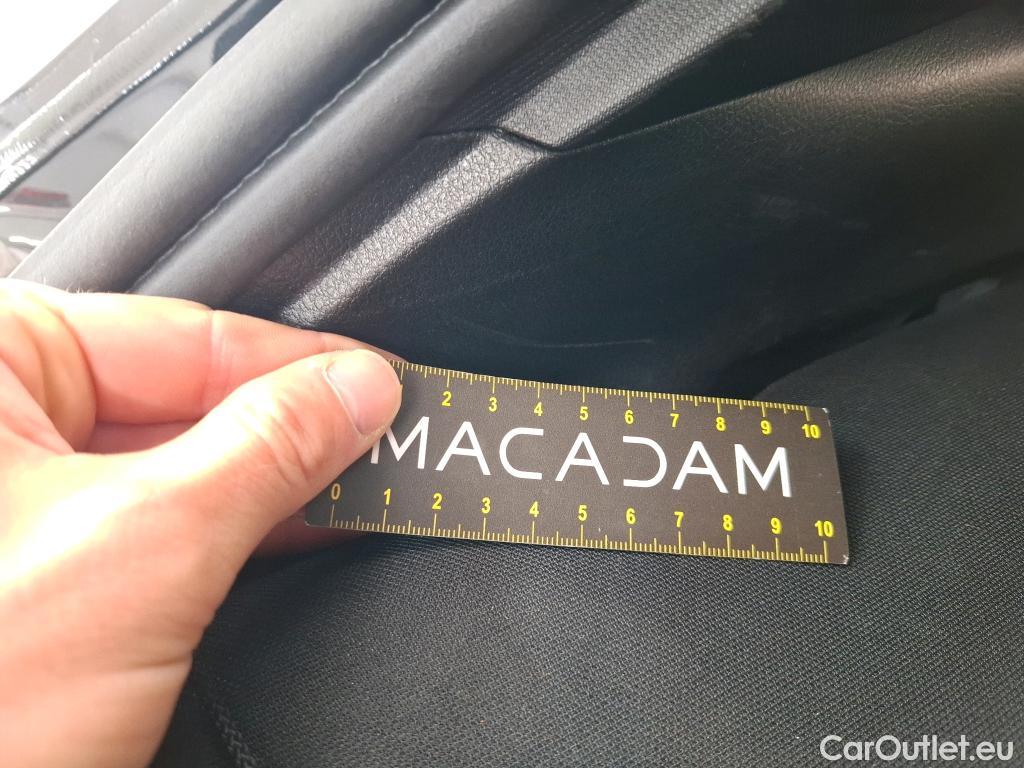  Mercedes  GLA MERCEDES-BENZ  / 2020 / 5P / SUV  250 e AMG LINE DCT #41