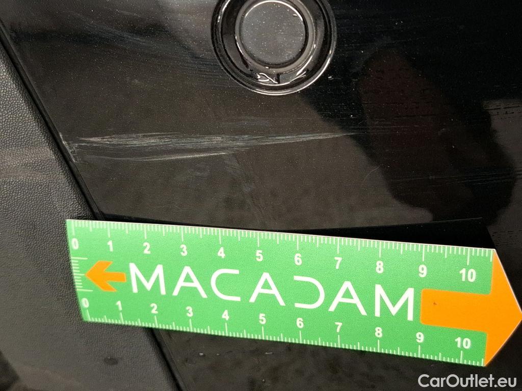  Mercedes  GLA MERCEDES-BENZ  / 2020 / 5P / SUV 1.3  250 e BUSINESS LINE DCT #19