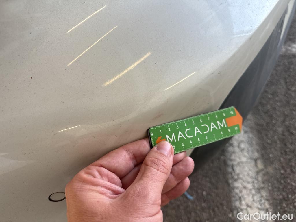  Peugeot  208  (e-) Active Business 50kWh BVA #21