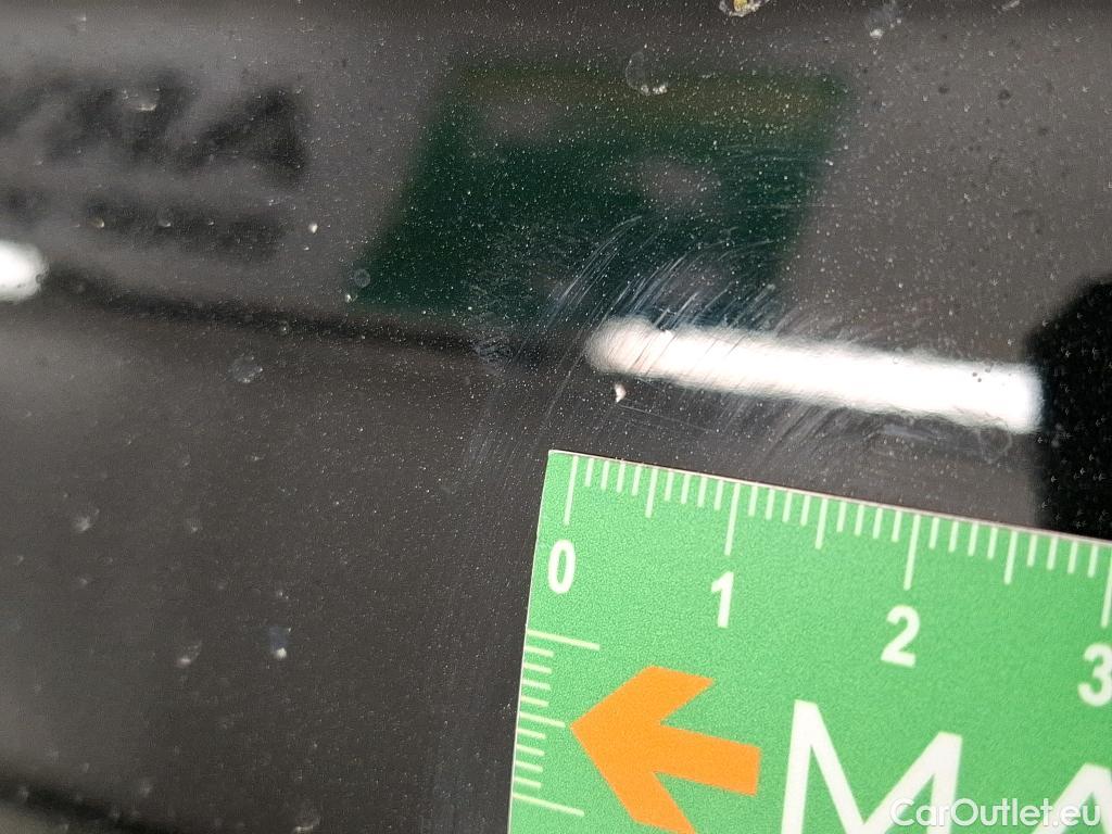  Mercedes  GLA MERCEDES-BENZ  / 2020 / 5P / SUV 1.3  250 e BUSINESS LINE DCT #7