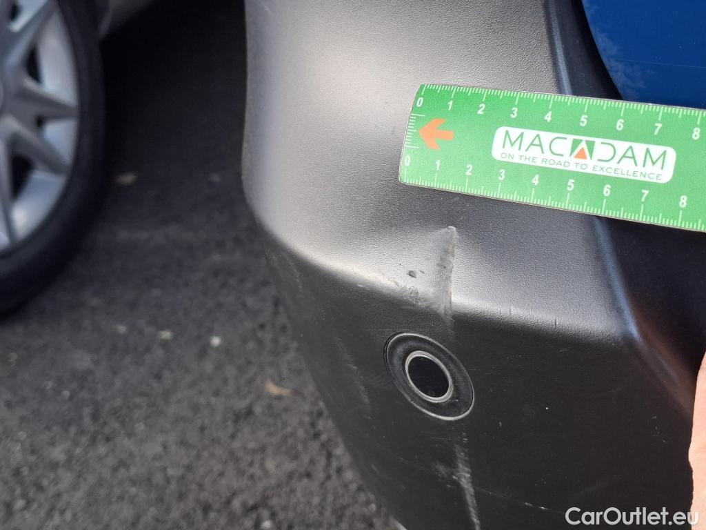  Renault  EXPRESS  Confort 1.5 dCi 95CV BVM6 E6d #9