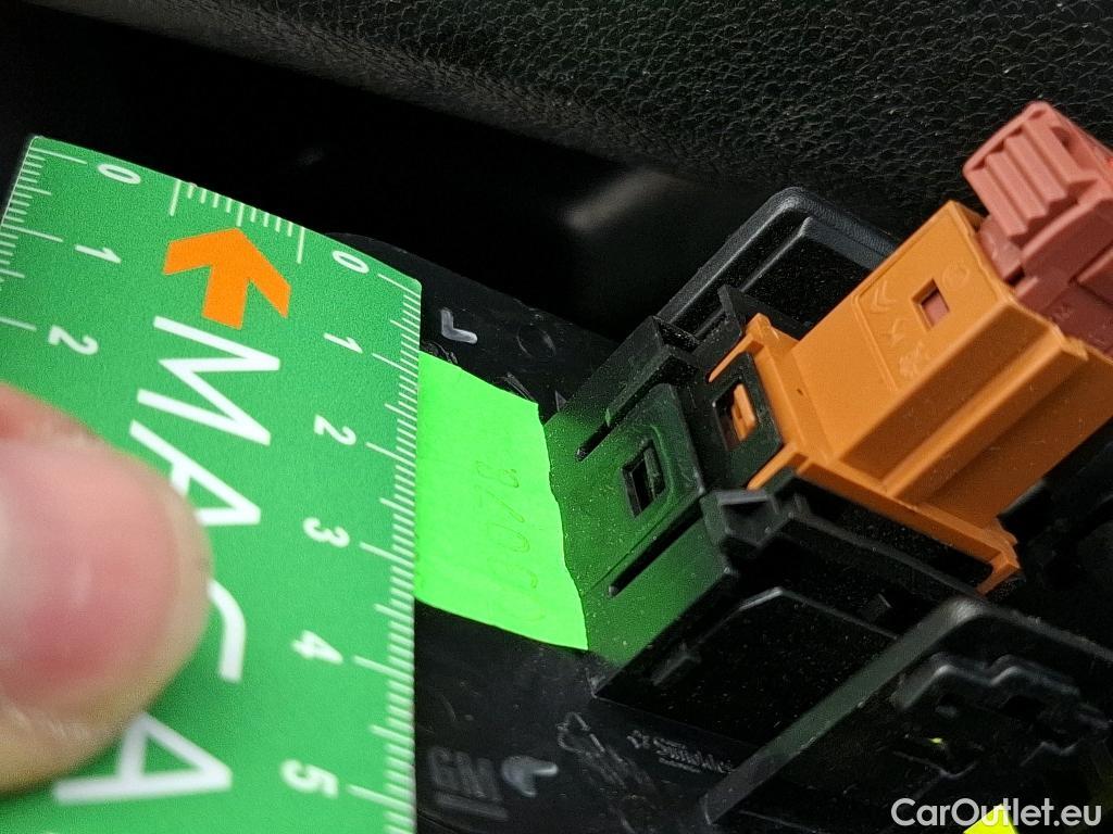  Peugeot  Partner  Asphalt L1 1.6 HDi 100CV BVM5 E6 #69