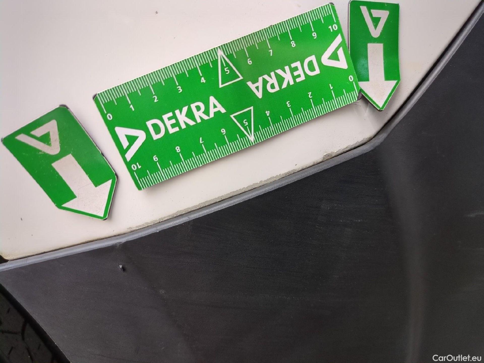  Peugeot  Boxer PEUGEOT  Chassis Cabine DC VU 4p Châssis double cabi BLUEHDI 130 PRO SR 435 L3 #47