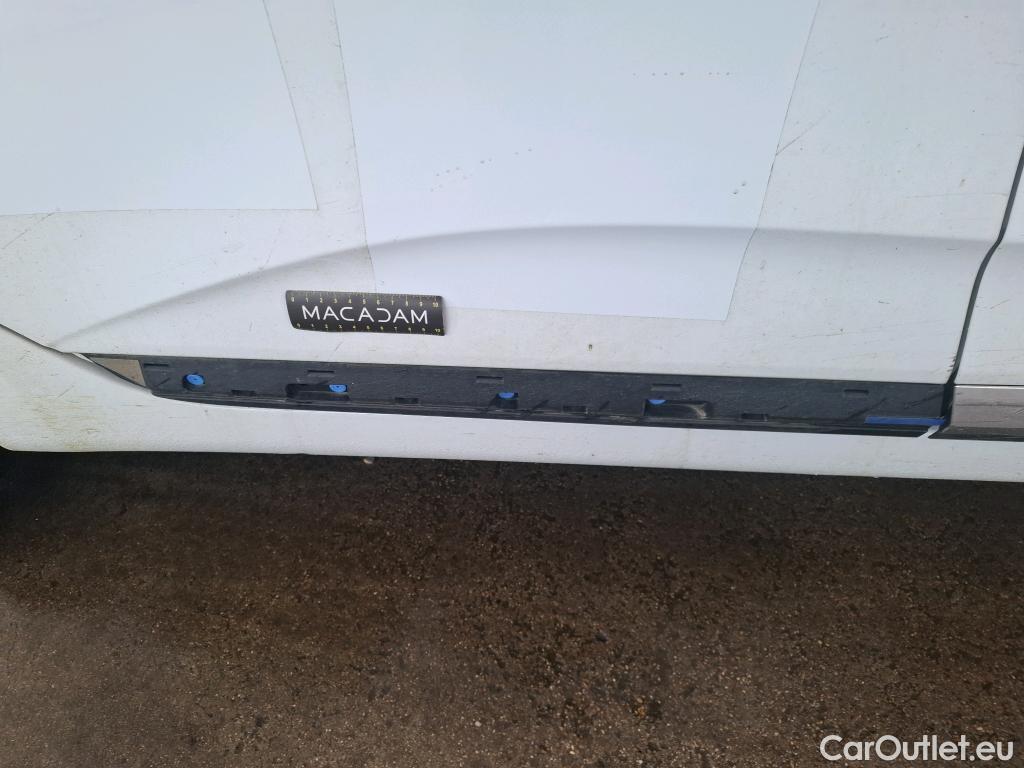  Renault  Clio  V Business 1.0 SCe 65CV BVM5 E6d #7