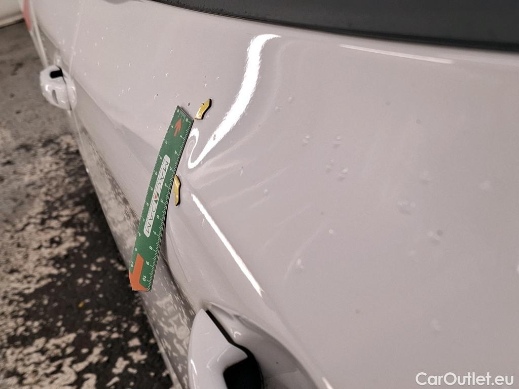  Peugeot  208  Affaire Premium Pack 1.2 80CV BVM5 E6dT #3