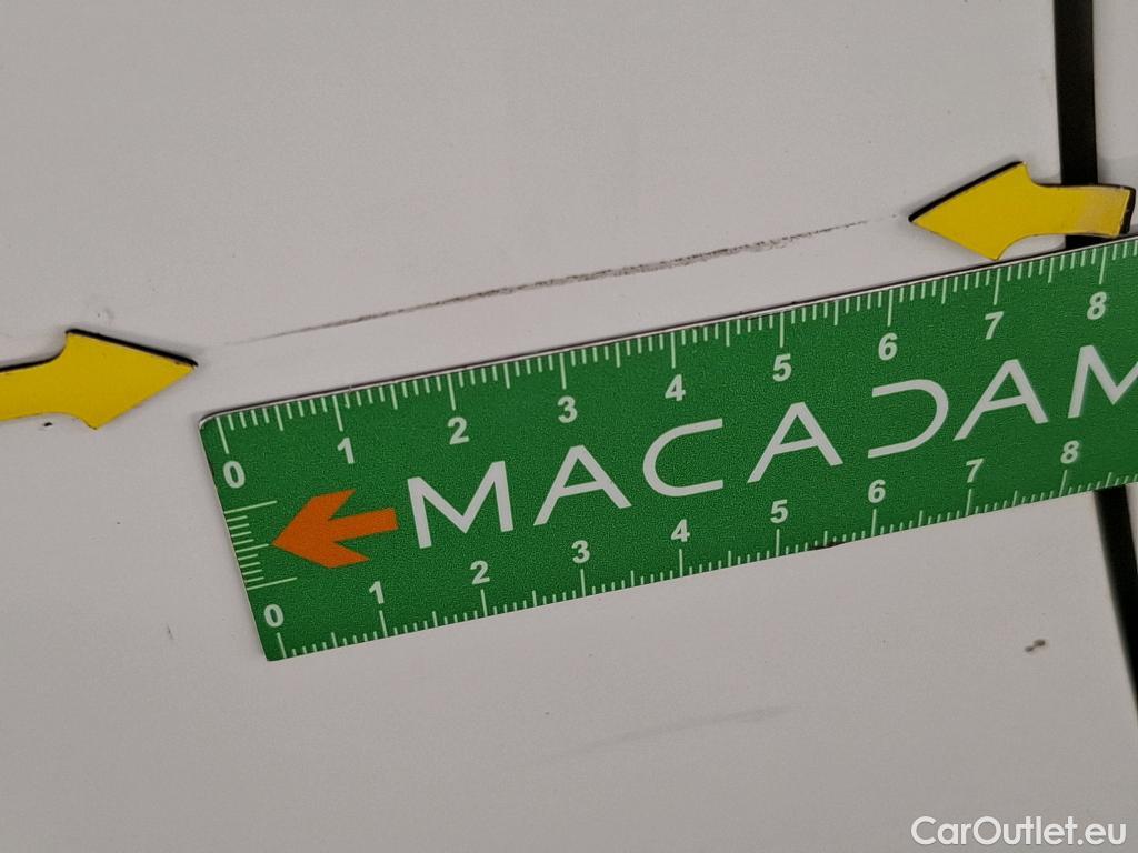  Peugeot  Partner  Asphalt L1 1.6 HDi 100CV BVM5 E6 #76