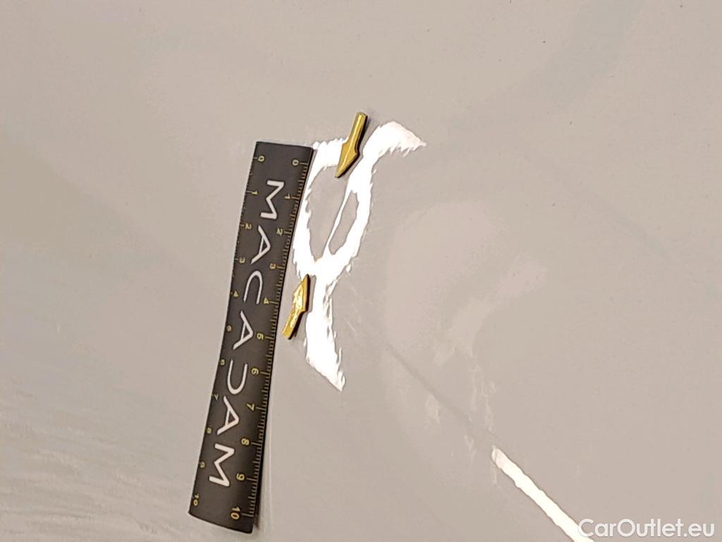  Renault  Clio  V Business 1.0 TCe 100CV BVM6 E6d / GPL #8