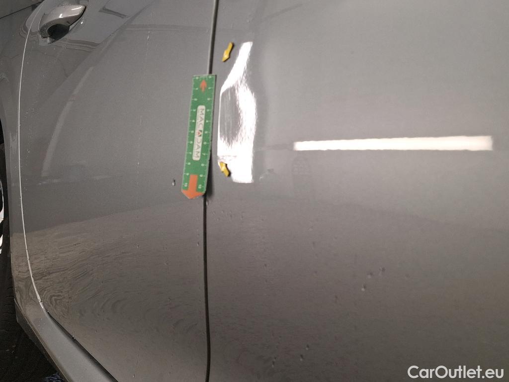  Peugeot  208  Allure Business 1.5 HDi 100CV BVM6 E6d #5