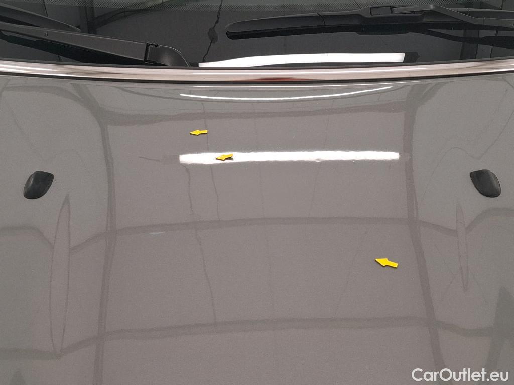  Mini  Mini   Electric / 2021 / 3P / Berline Cooper SE Finition Essential 184 ch BVA #5