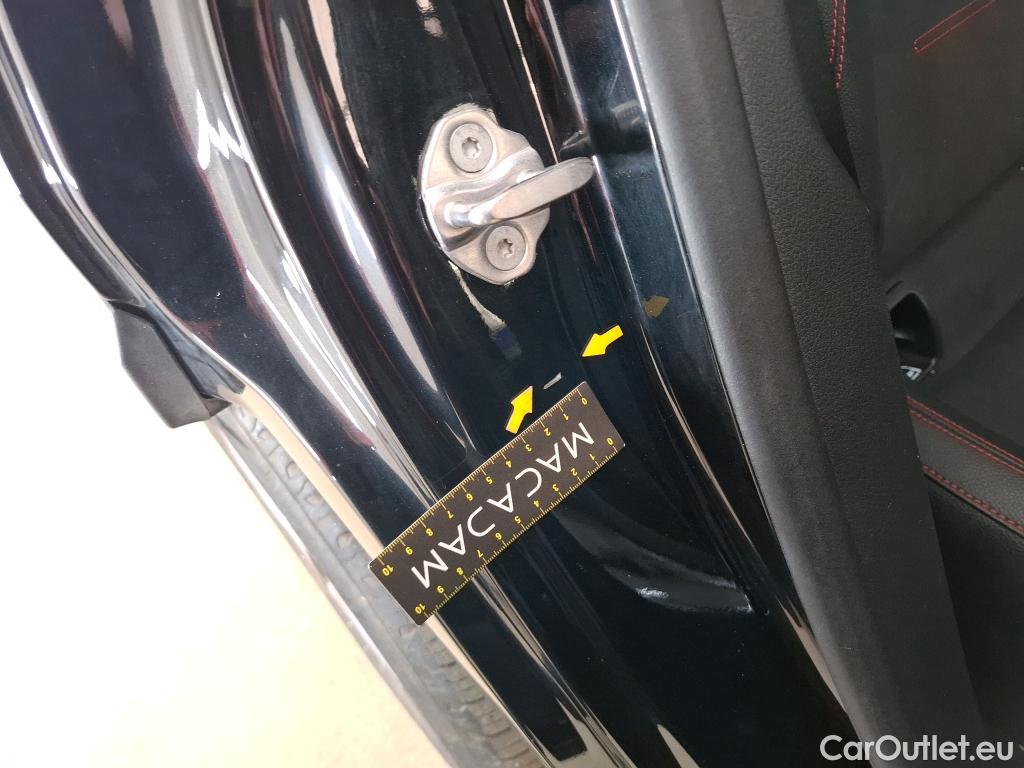  Mercedes  GLA MERCEDES-BENZ  / 2020 / 5P / SUV  250 e AMG LINE DCT #35