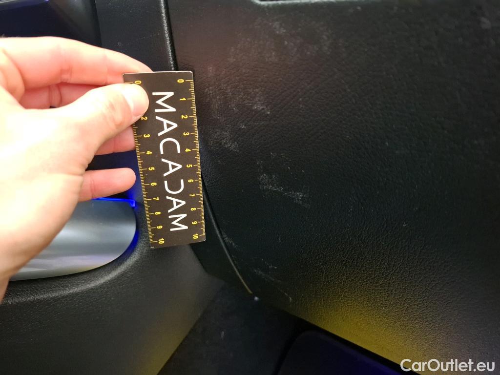  Mercedes  GLA MERCEDES-BENZ  / 2020 / 5P / SUV  250 e AMG LINE DCT #19