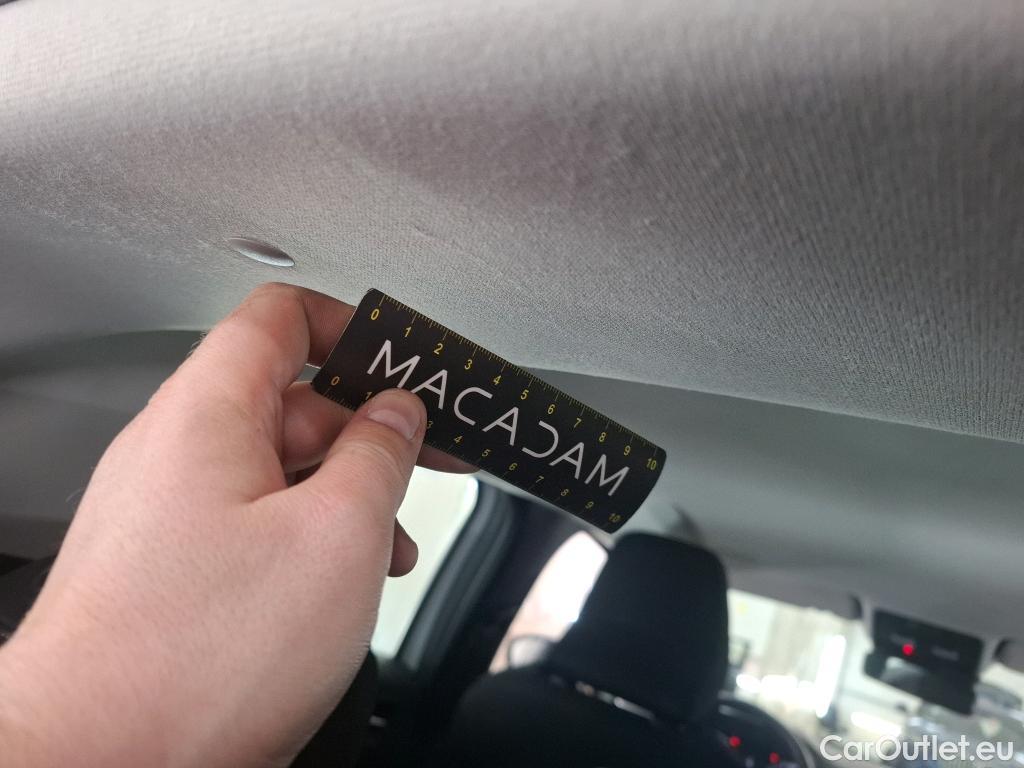  Renault  Clio  V Business 1.0 SCe 65CV BVM5 E6d #5