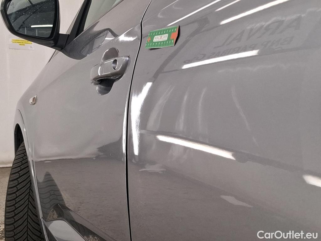  Opel   Grandland X Grandland X Business Elegance 1.5 130CV BVA8 6E #4