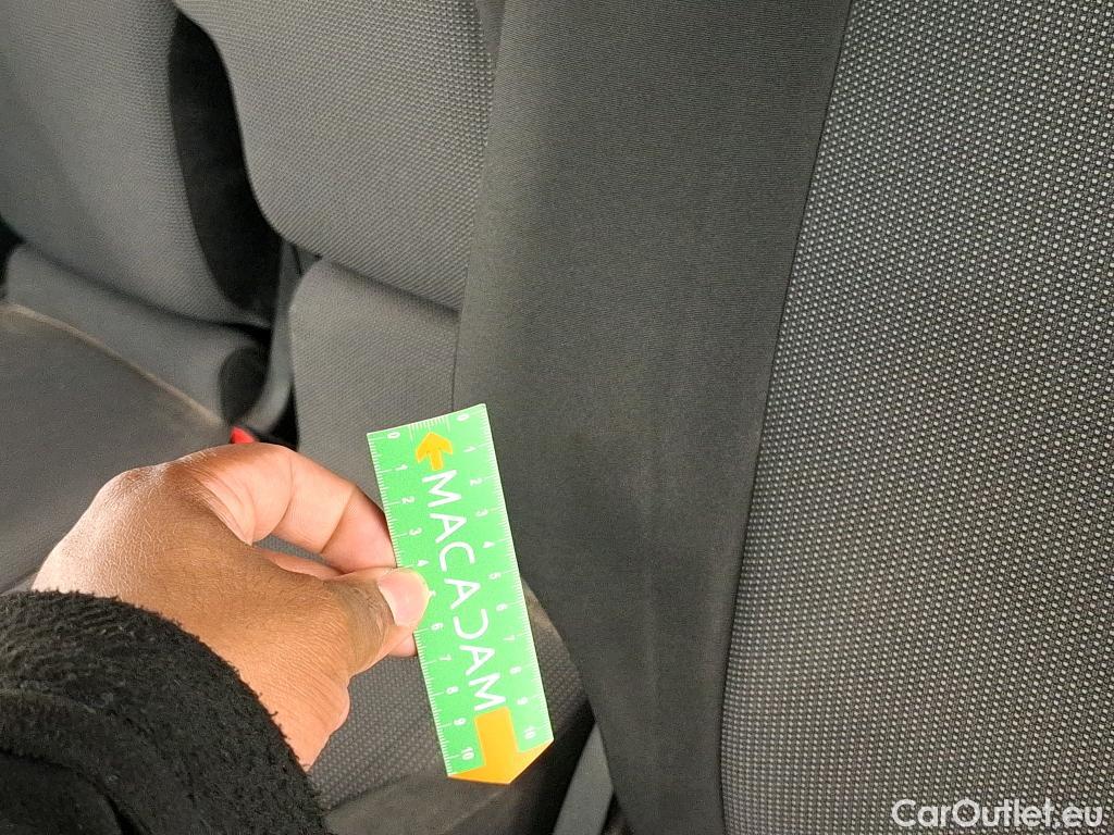  Peugeot  Partner  Asphalt L1 1.6 HDi 100CV BVM5 E6 #64