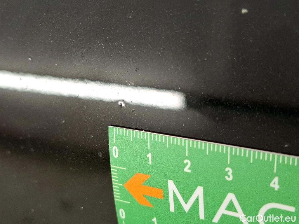  Mercedes  GLA MERCEDES-BENZ  / 2020 / 5P / SUV 1.3  250 e BUSINESS LINE DCT #3