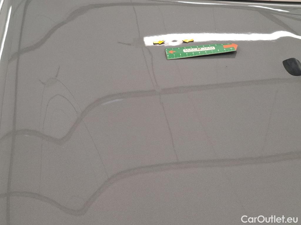  Mini  Mini   Electric / 2021 / 3P / Berline Cooper SE Finition Essential 184 ch BVA #2