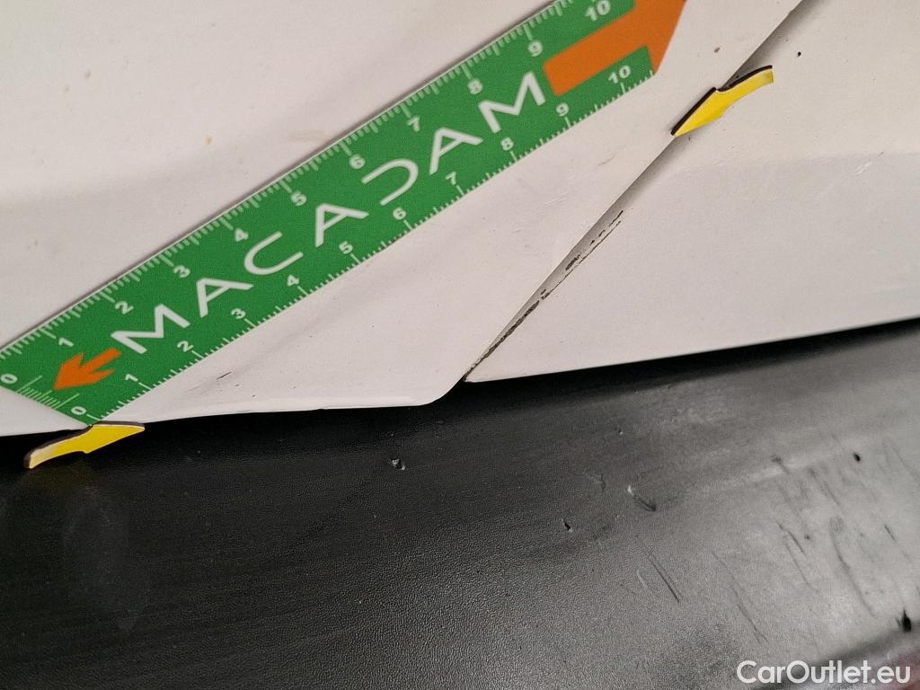  Peugeot  Partner  Asphalt L1 1.6 HDi 100CV BVM5 E6 #5