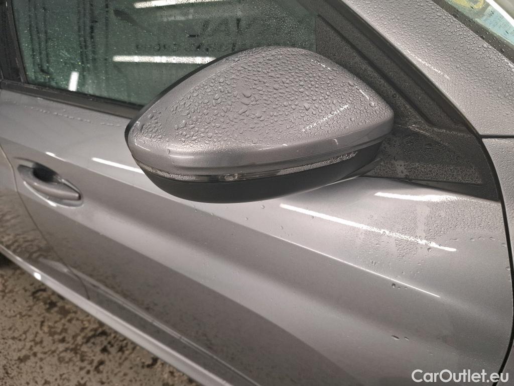  Peugeot  208  Allure Business 1.5 HDi 100CV BVM6 E6d #21