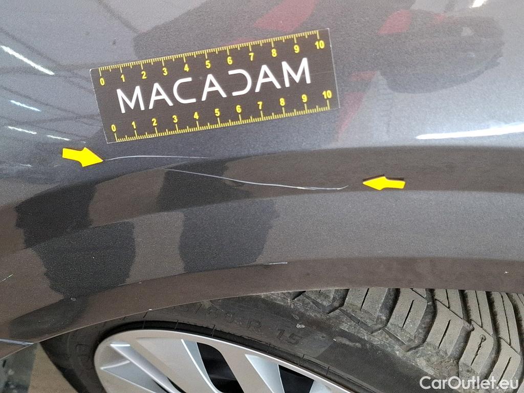  Peugeot  208  Premium 1.5 HDi 100CV BVM6 E6d #7