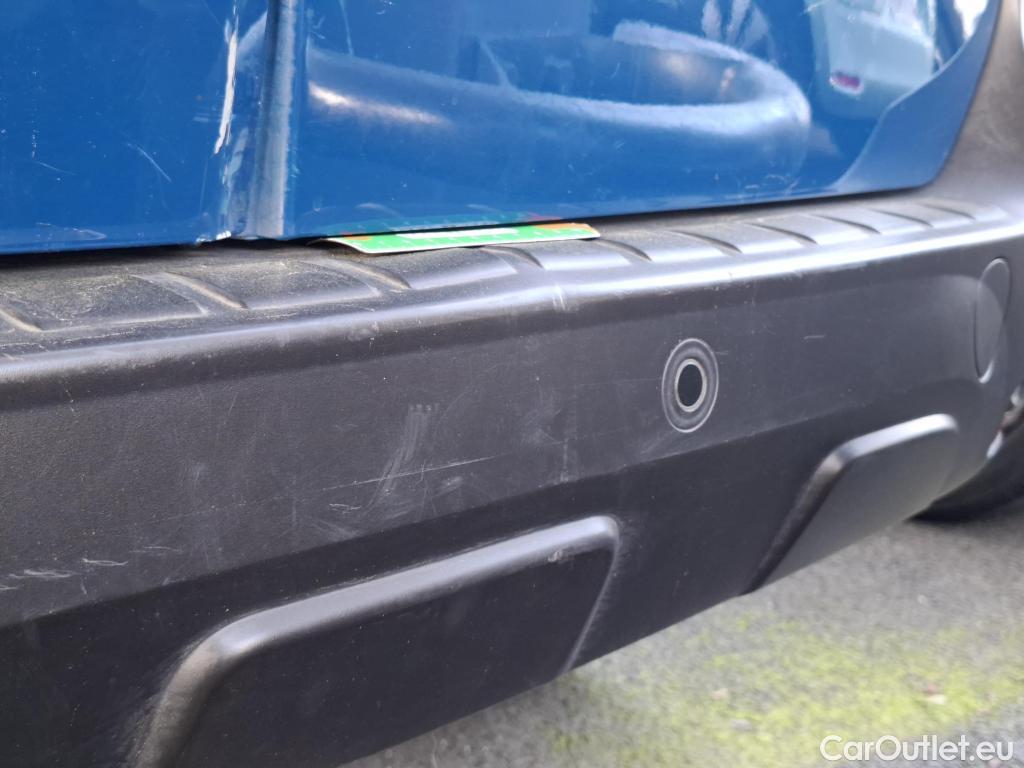  Renault  EXPRESS  Confort 1.5 dCi 95CV BVM6 E6d #7