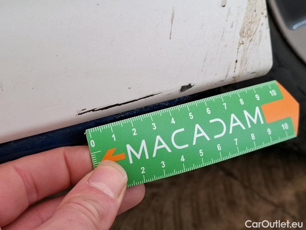  Nissan  Leaf NISSAN  / 2017 / 5P / Berline 62 kWh 217ch Business+ #4