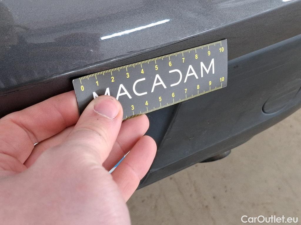  Peugeot  208  Premium 1.5 HDi 100CV BVM6 E6d #16