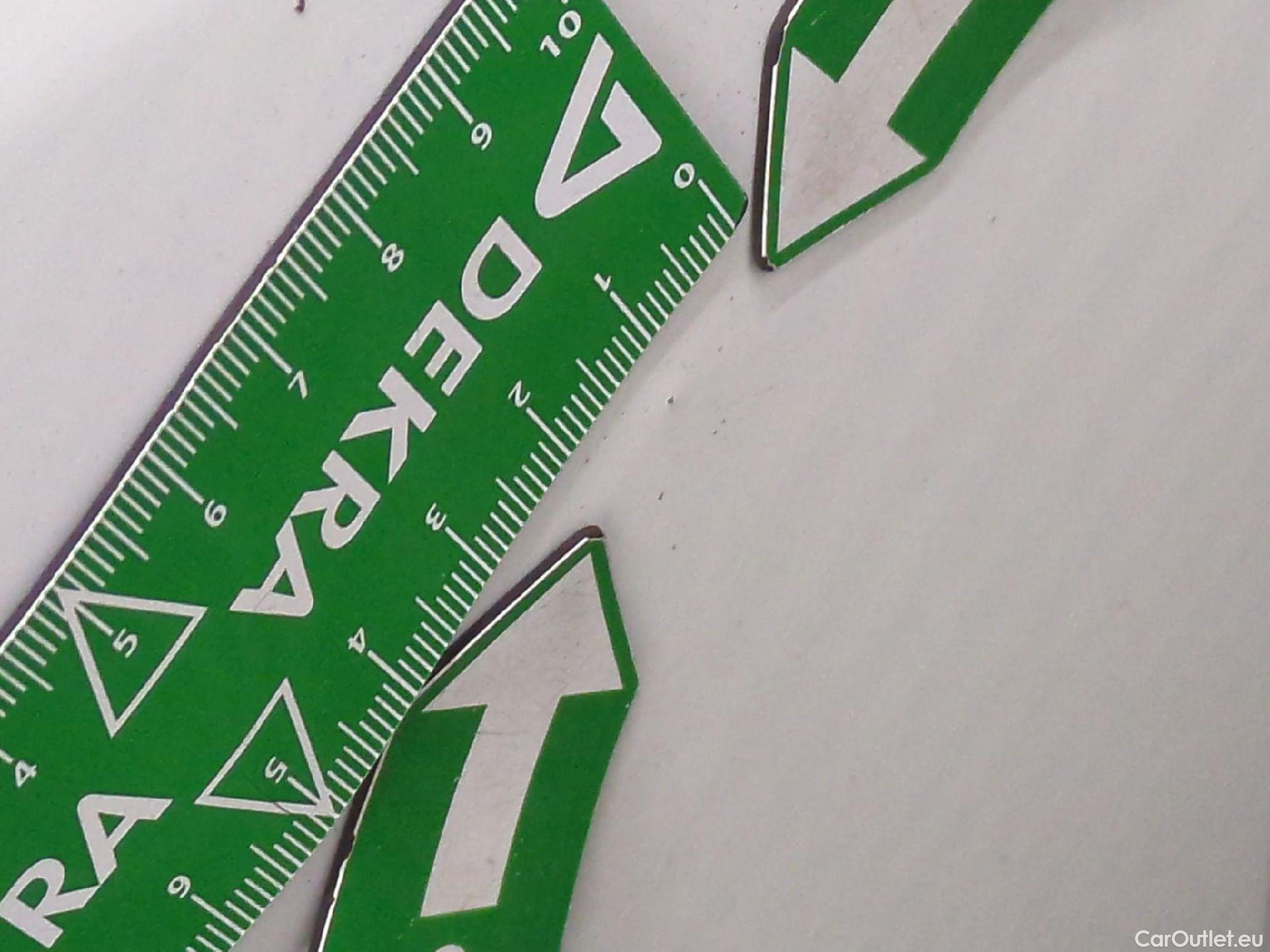  Peugeot  Boxer PEUGEOT  Chassis Cabine DC VU 4p Châssis double cabi BLUEHDI 130 PRO SR 435 L3 #38