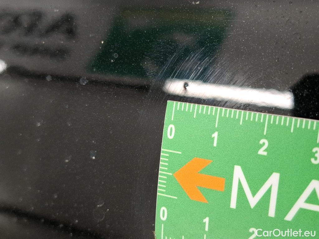  Mercedes  GLA MERCEDES-BENZ  / 2020 / 5P / SUV 1.3  250 e BUSINESS LINE DCT #6