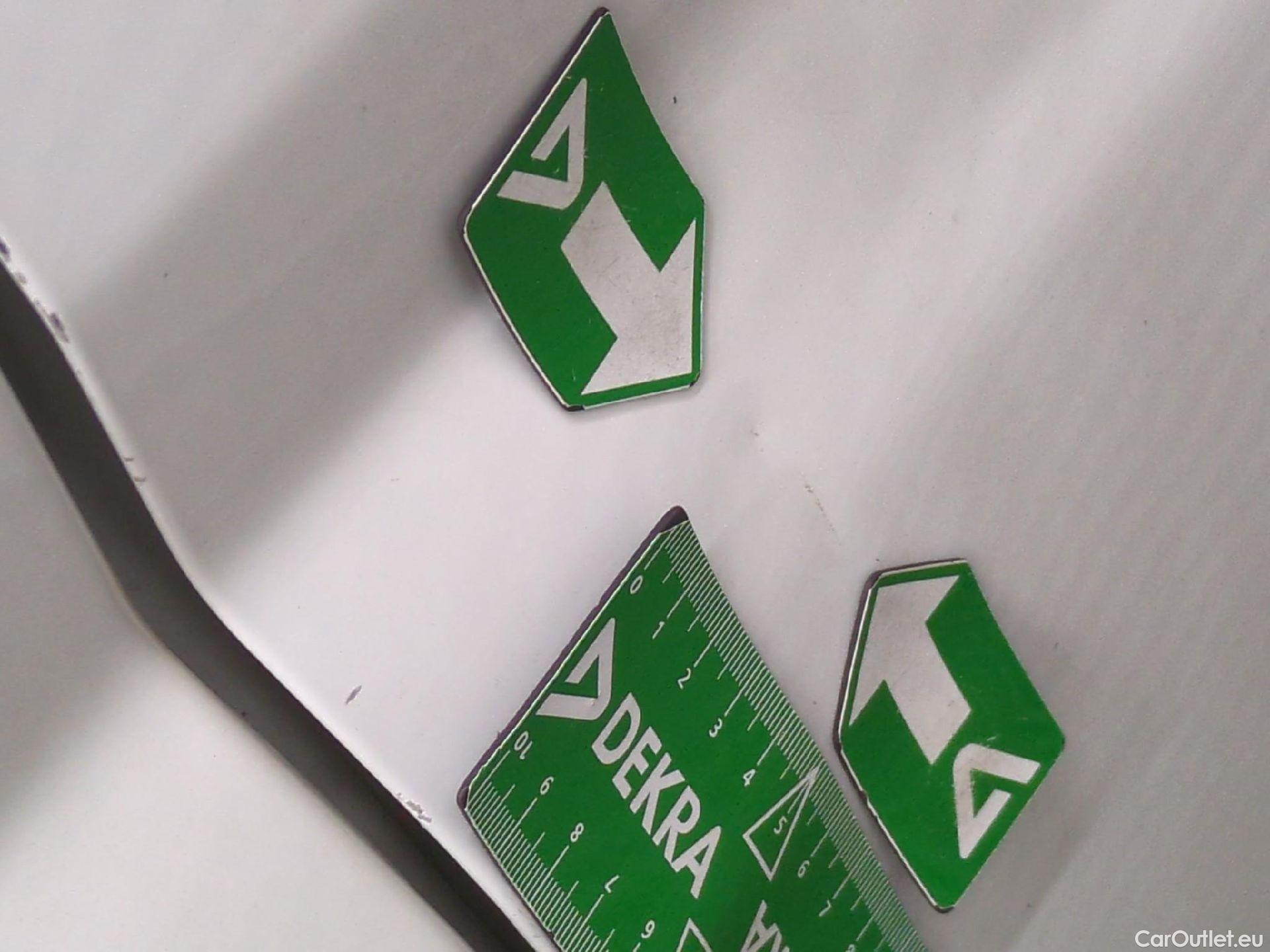  Peugeot  Boxer PEUGEOT  Chassis Cabine DC VU 4p Châssis double cabi BLUEHDI 130 PRO SR 435 L3 #40