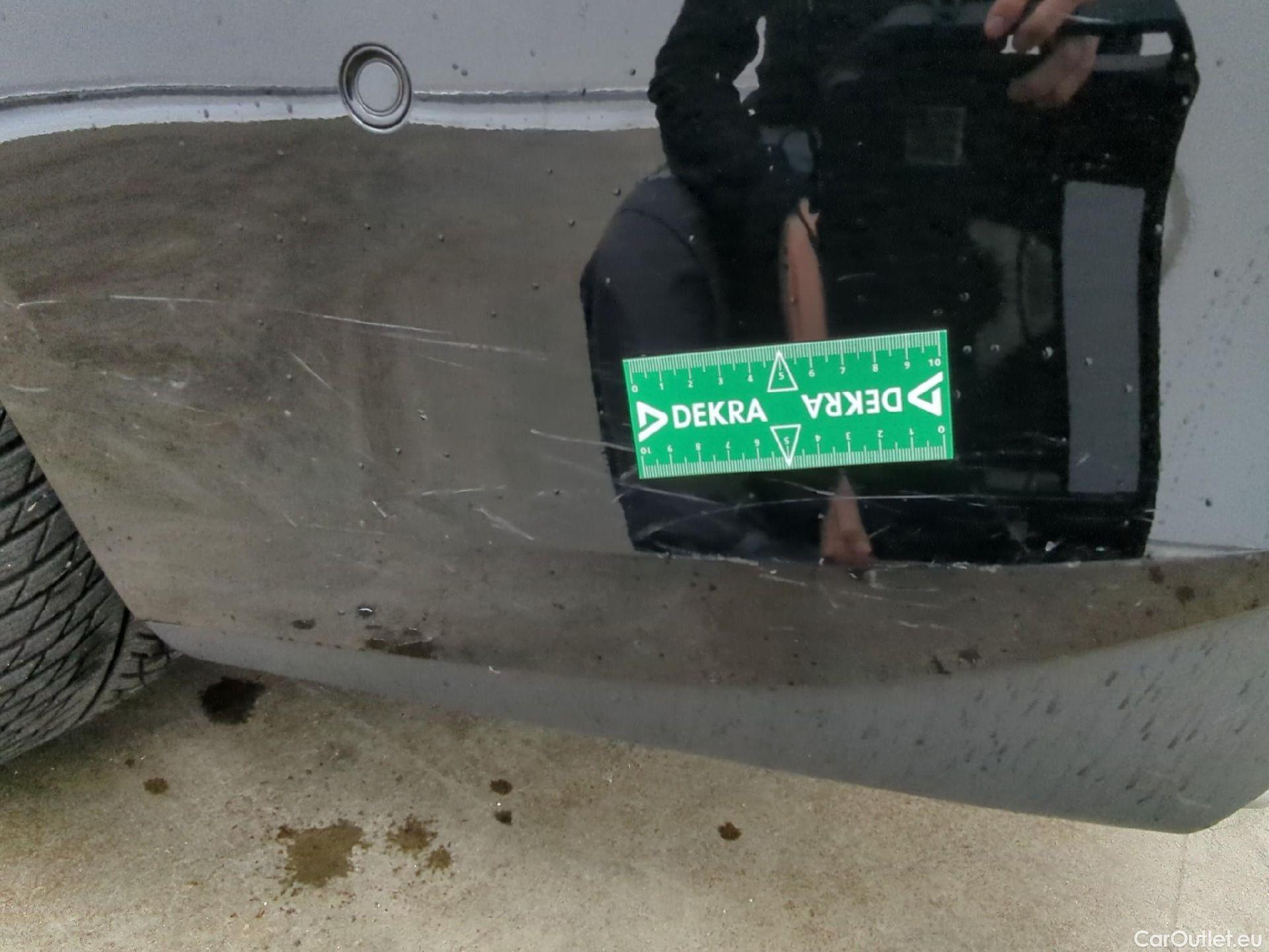  Mercedes  CLA-Klasse MERCEDES-BENZ CLA Shooting Brake / 2019 / 5P / Break CLA 200 d Progressive Line BA8 #10