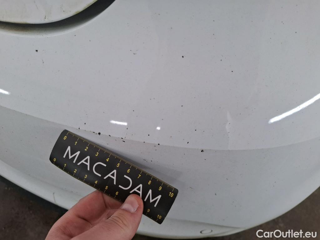  Renault  Clio  V Business 1.0 SCe 65CV BVM5 E6d #2